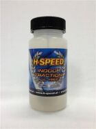 H-SPEED Indoor Traction oil free EFRA European Champion 100ml / HSPT001