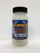 H-SPEED Indoor Traction oil free EFRA European Champion / HSPT001