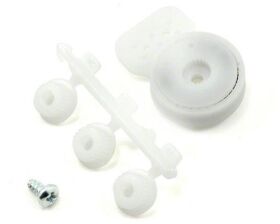 Kimbrough Servo Saver large 23/24/25T / KIM121