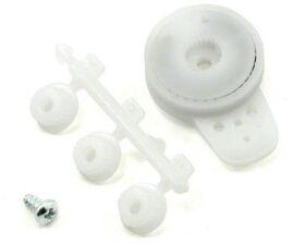 Kimbrough Servo Saver large, scmall end 23/24/25T / KIM123