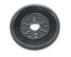 Kimbrough Spur Gear 48DP 93T / KIM141