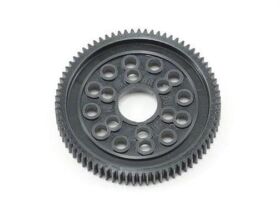 Kimbrough Spur Gear 48DP 75T / KIM144