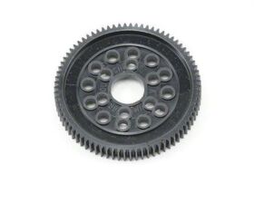 Kimbrough Spur Gear 48DP 78T / KIM145
