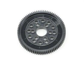 Kimbrough Spur Gear 48DP 81T / KIM146