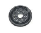 Kimbrough Spur Gear 48DP 81T / KIM146
