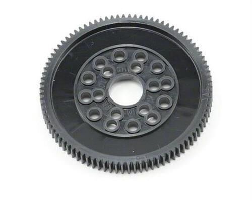Kimbrough Spur Gear 48DP 90T / KIM149