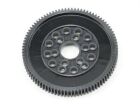 Kimbrough Spur Gear 48DP 90T / KIM149