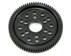 Kimbrough Spur Gear 48DP 74T / KIM162