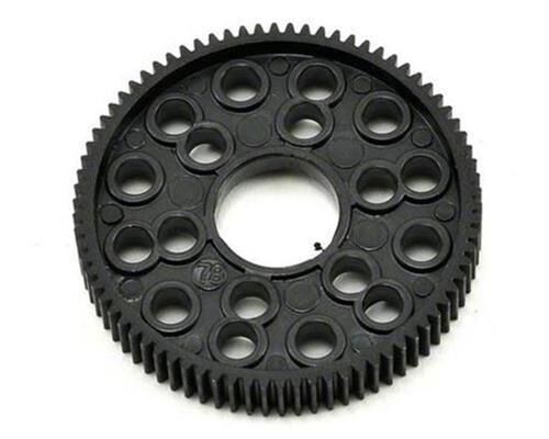 Kimbrough Spur Gear 64DP 78T / KIM202