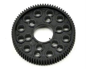 Kimbrough Spur Gear 64DP 78T / KIM202
