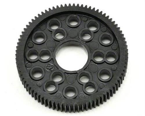 Kimbrough Spur Gear 64DP 82T / KIM204