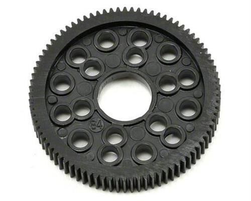 Kimbrough Spur Gear 64DP 84T / KIM205