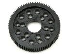 Kimbrough Spur Gear 64DP 86T / KIM206