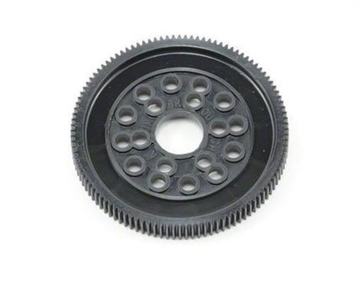 Kimbrough Spur Gear 64DP 108T / KIM208
