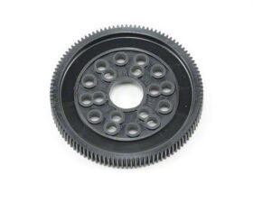 Kimbrough Spur Gear 64DP 108T / KIM208