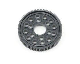 Kimbrough Spur Gear 64DP 88T / KIM209