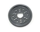 Kimbrough Spur Gear 64DP 96T / KIM210