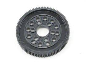 Kimbrough Spur Gear 64DP 104T / KIM211