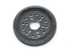 Kimbrough Spur Gear 64DP 104T / KIM211