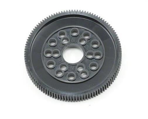 Kimbrough Spur Gear 64DP 112T / KIM212