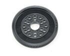 Kimbrough Spur Gear 64DP 120T / KIM213