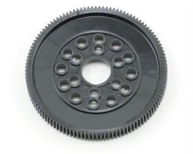 Kimbrough Spur Gear 64DP 116T / KIM216
