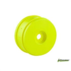 LOUISE Felge gelb 1 Paar / T397Y