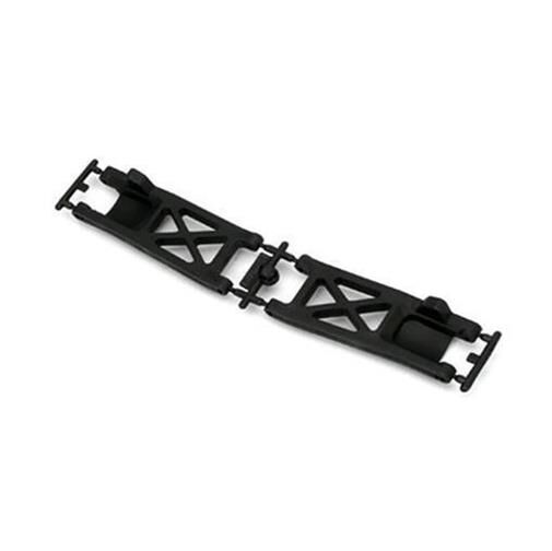 ECX Ersatzteil Querlenker Set Hinten Circuit/Ruckus/Tourment / ECX1019
