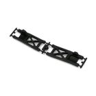 ECX Ersatzteil Querlenker Set Hinten Circuit/Ruckus/Tourment / ECX1019
