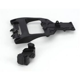 ECX Ersatzteil Circuit Chassisoberteil / ECX1029