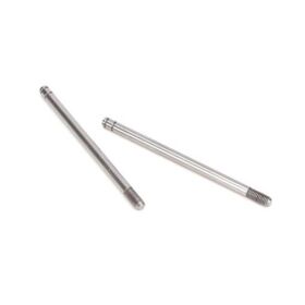 ECX Ersatzteil Hint. Dämpferstange (2) Circuit /...