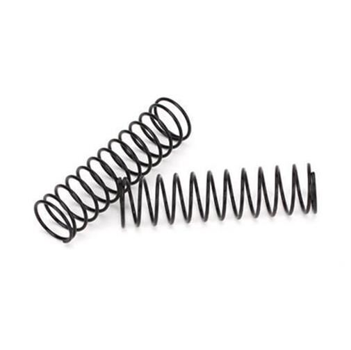 ECX Ersatzteil Vord. Dämpferfeder (2) Circuit / ECX1041