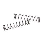 ECX Ersatzteil Hint. Dämpferfeder(2) Circuit / ECX1042