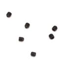 ECX Ersatzteil Set Schrauben M3X3 (6) Circuit / ECX1051