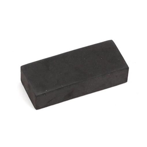 ECX Block Foam: 1:10 2WD All / ECX1053