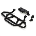 ECX Ersatzteil Stoßfängerset Hinten Ruckus / ECX231002