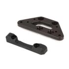 ECX Ersatzteil Querlenkerstift Halter 1 10 alle 4WD / ECX231009