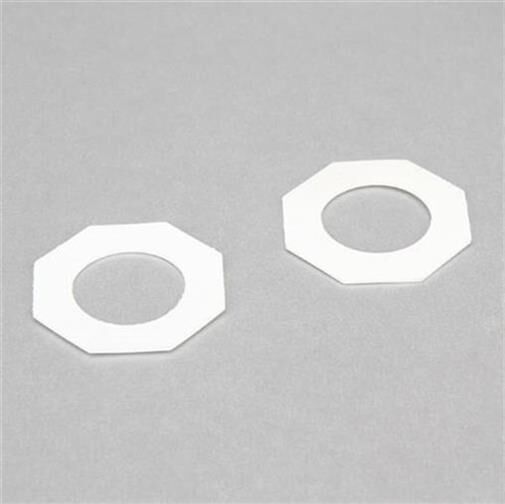 ECX Ersatzteil Rutschkupplung Belag 1 10 alle 4WD / ECX232018