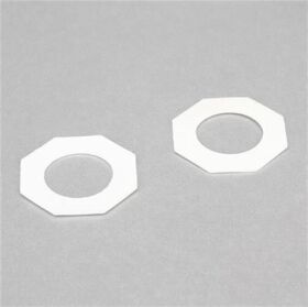 ECX Ersatzteil Rutschkupplung Belag 1 10 alle 4WD /...