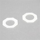 ECX Ersatzteil Rutschkupplung Belag 1 10 alle 4WD / ECX232018