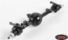 RC4WD Yota II Ultimate Scale Cast Axle (Front) / RC4ZA0080