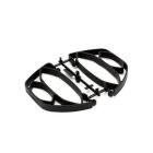 ECX Ersatzteil Torment Seitenaufprallschutz / ECX4004