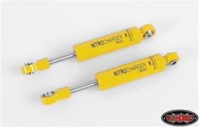 RC4WD 70mm Old Man Emu Nitrocharger Sport Shock by ARB /...