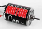 RC4WD 540 Crawler Brushed Motor 45T / RC4ZE0004