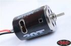 RC4WD 540 Crawler Brushed Motor 20T / RC4ZE0065