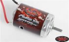 RC4WD 750 Crawler Brushed Motor / RC4ZE0074