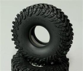 RC4WD Mickey Thompson 1.55 Single Baja Claw TTC Scale...