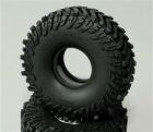 RC4WD Mickey Thompson 1.55 Single Baja Claw TTC Scale Tire / RC4ZP0029