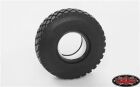 RC4WD Michelin XZL + 14.00 R20 1.9 Scale Reifen X4 Compound / RC4ZP0066