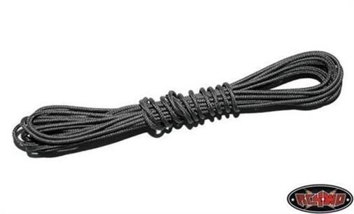 RC4WD Synthetic Winch Rope / RC4ZS0038